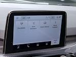 2024 Ford Escape AWD SUV for sale #A240649FC - photo 16
