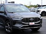 2024 Ford Escape AWD SUV for sale #A240649FC - photo 3