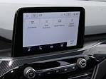 2024 Ford Escape AWD SUV for sale #A240649FC - photo 20