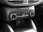 2024 Ford Escape AWD SUV for sale #A240649FC - photo 22