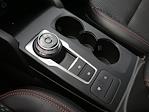 2024 Ford Escape AWD SUV for sale #A240649FC - photo 23
