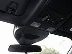 2024 Ford Escape AWD SUV for sale #A240649FC - photo 24