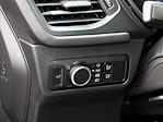 2024 Ford Escape AWD SUV for sale #A240649FC - photo 25