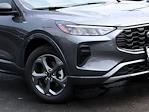 2024 Ford Escape AWD SUV for sale #A240649FC - photo 4