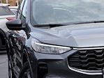 2024 Ford Escape AWD SUV for sale #A240649FC - photo 5