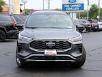 2024 Ford Escape AWD SUV for sale #A240649FC - photo 6