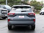 2024 Ford Escape AWD SUV for sale #A240649FC - photo 7