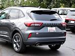 2024 Ford Escape AWD SUV for sale #A240649FC - photo 8