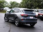 2024 Ford Escape AWD SUV for sale #A240649FC - photo 2