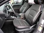 2024 Ford Escape AWD SUV for sale #A240649FC - photo 9
