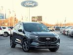 2024 Ford Escape AWD SUV for sale #A240649FC - photo 27