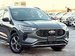 2024 Ford Escape AWD SUV for sale #A240649FC - photo 28