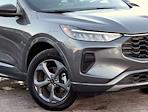 2024 Ford Escape AWD SUV for sale #A240649FC - photo 29