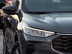 2024 Ford Escape AWD SUV for sale #A240649FC - photo 30
