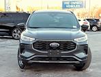 2024 Ford Escape AWD SUV for sale #A240649FC - photo 31
