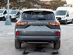 2024 Ford Escape AWD SUV for sale #A240649FC - photo 32