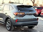 2024 Ford Escape AWD SUV for sale #A240649FC - photo 33