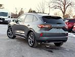2024 Ford Escape AWD SUV for sale #A240649FC - photo 34