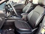 2024 Ford Escape AWD SUV for sale #A240649FC - photo 35