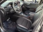 2024 Ford Escape AWD SUV for sale #A240649FC - photo 36