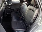 2024 Ford Escape AWD SUV for sale #A240649FC - photo 37