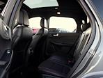 2024 Ford Escape AWD SUV for sale #A240649FC - photo 38