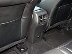 2024 Ford Escape AWD SUV for sale #A240649FC - photo 39