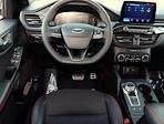 2024 Ford Escape AWD SUV for sale #A240649FC - photo 40