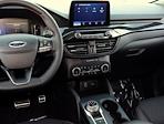 2024 Ford Escape AWD SUV for sale #A240649FC - photo 41