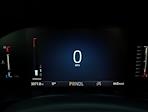 2024 Ford Escape AWD SUV for sale #A240649FC - photo 42