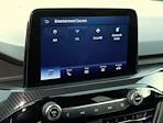 2024 Ford Escape AWD SUV for sale #A240649FC - photo 43
