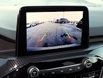 2024 Ford Escape AWD SUV for sale #A240649FC - photo 44