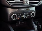 2024 Ford Escape AWD SUV for sale #A240649FC - photo 45