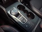 2024 Ford Escape AWD SUV for sale #A240649FC - photo 46