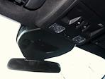 2024 Ford Escape AWD SUV for sale #A240649FC - photo 47