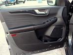 2024 Ford Escape AWD SUV for sale #A240649FC - photo 48
