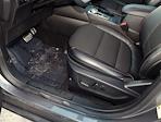 2024 Ford Escape AWD SUV for sale #A240649FC - photo 49