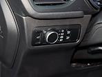 2024 Ford Escape AWD SUV for sale #A240649FC - photo 50