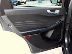 2024 Ford Escape AWD SUV for sale #A240649FC - photo 51