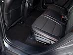 2024 Ford Escape AWD SUV for sale #A240649FC - photo 52