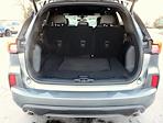2024 Ford Escape AWD SUV for sale #A240649FC - photo 53