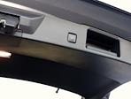 2024 Ford Escape AWD SUV for sale #A240649FC - photo 54