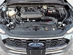 2024 Ford Escape AWD SUV for sale #A240649FC - photo 55