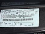 2024 Ford Escape AWD SUV for sale #A240649FC - photo 56