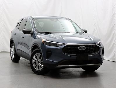 2024 Ford Escape AWD SUV for sale #A240906FC - photo 1