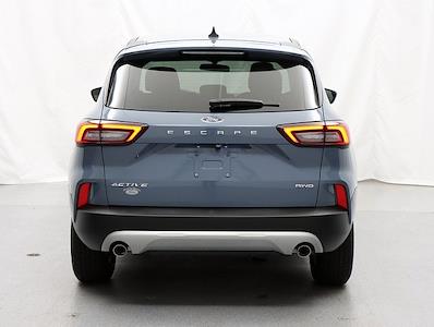 2024 Ford Escape AWD SUV for sale #A240906FC - photo 2