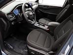 2024 Ford Escape AWD SUV for sale #A240906FC - photo 10