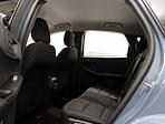 2024 Ford Escape AWD SUV for sale #A240906FC - photo 12