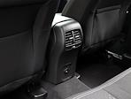 2024 Ford Escape AWD SUV for sale #A240906FC - photo 13