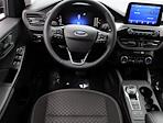 2024 Ford Escape AWD SUV for sale #A240906FC - photo 14